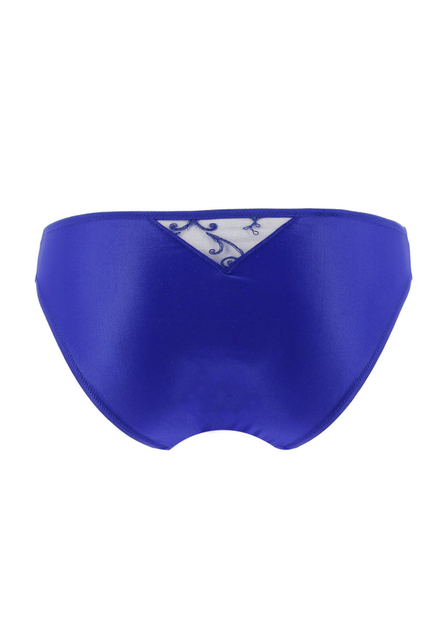 Slip Fantaisie Lise Charmel