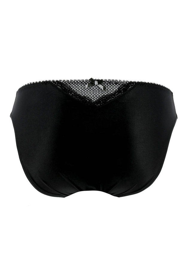 Slip Fantasie Lise Charmel