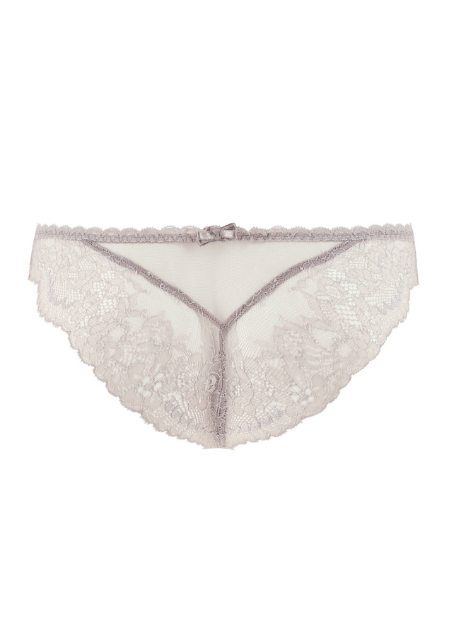 Slip sduction Lise Charmel