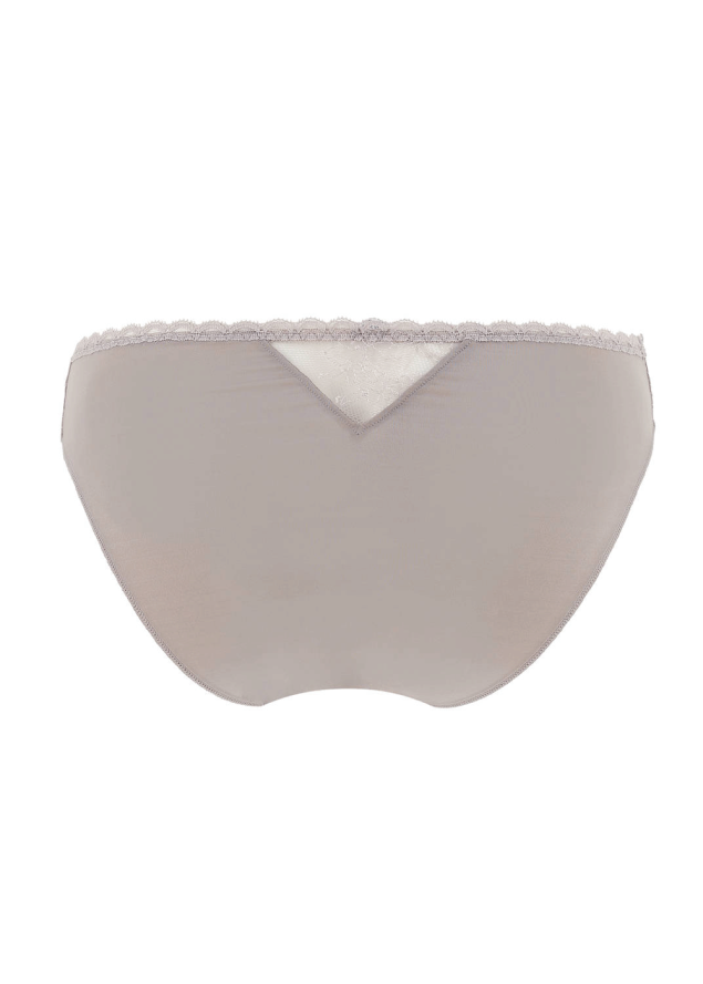 Slip Fantasie Lise Charmel