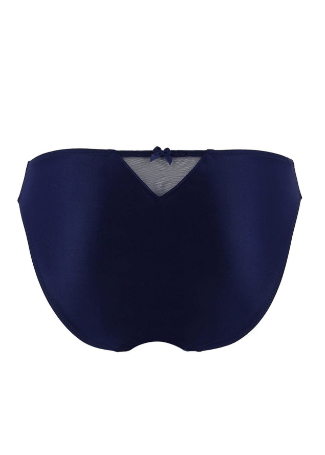 Slip Fantaisie Lise Charmel