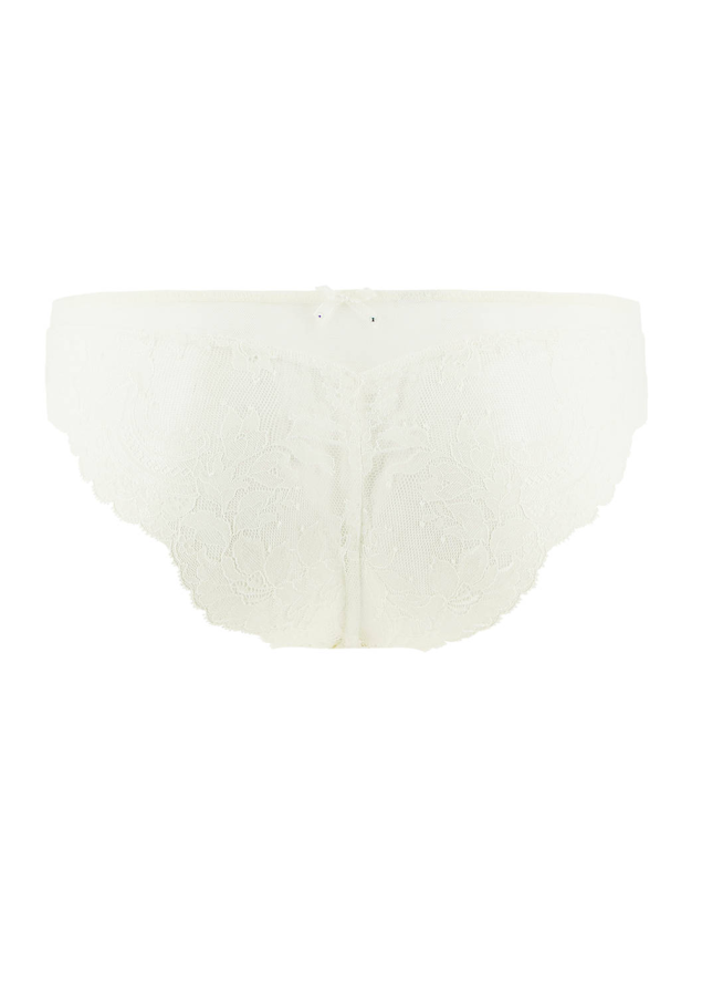 Slip Sduction Lise Charmel