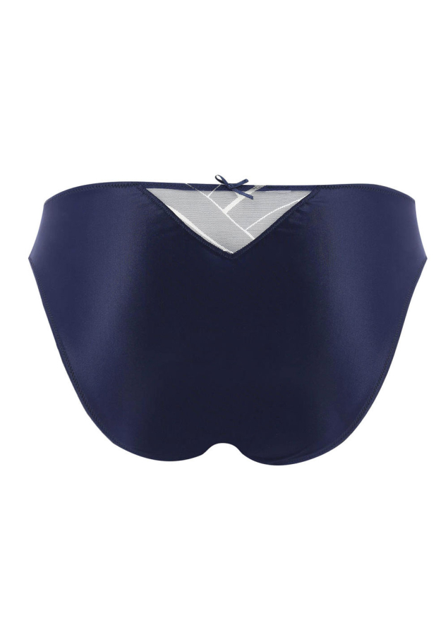 Slip Fantasie Lise Charmel