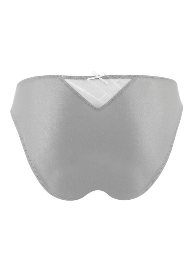 Slip Fantasie Lise Charmel