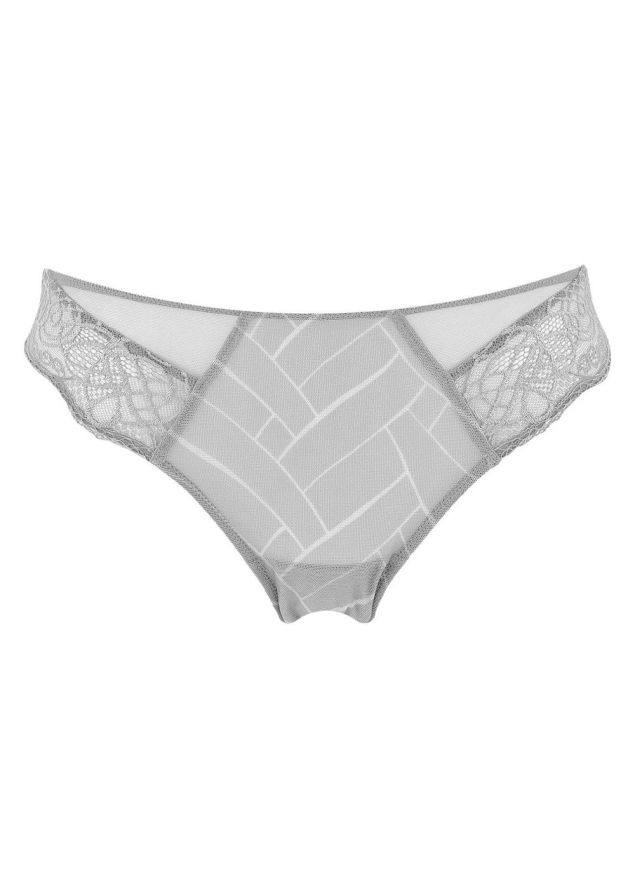 Slip Fantasie Lise Charmel