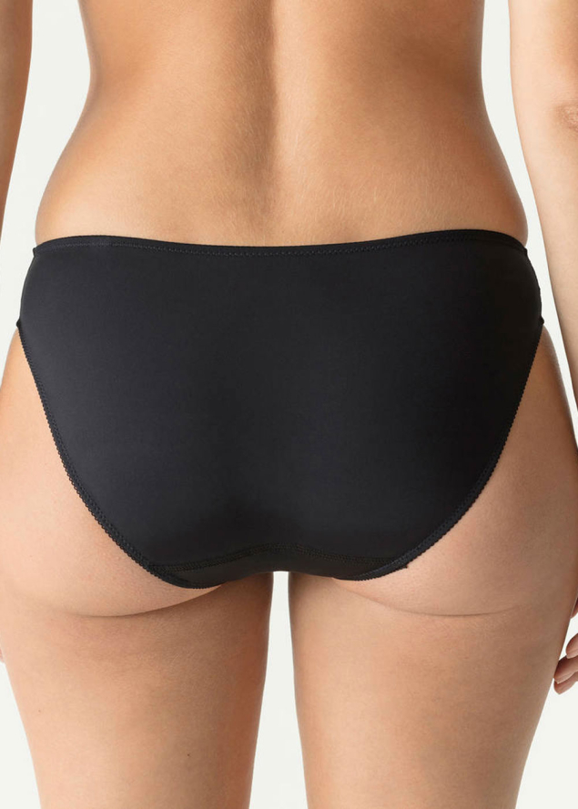 Slip Brsilien Twist de Prima Donna