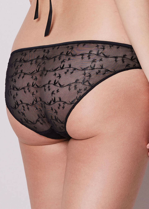 Slip Simone Prle