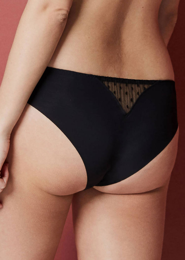 Slip Simone Prle