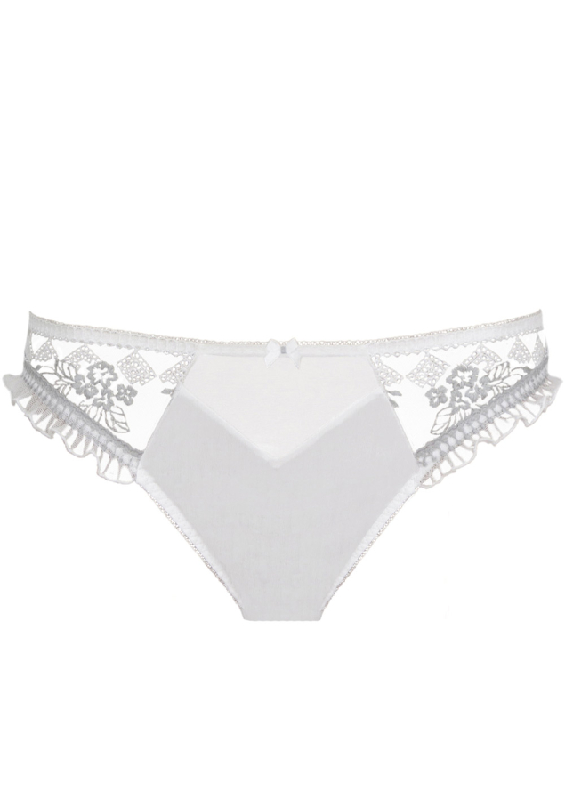 Slip Empreinte