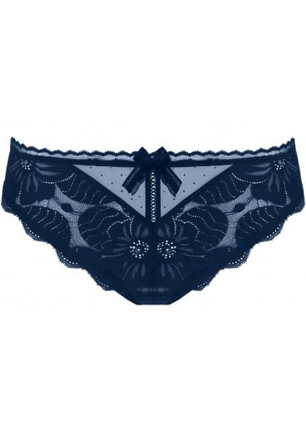 Slip Empreinte