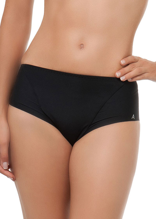 Slip Taille Haute Antigel de Lise Charmel
