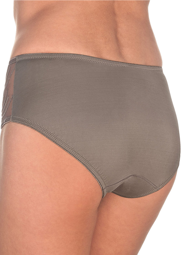 Slip Haut Felina