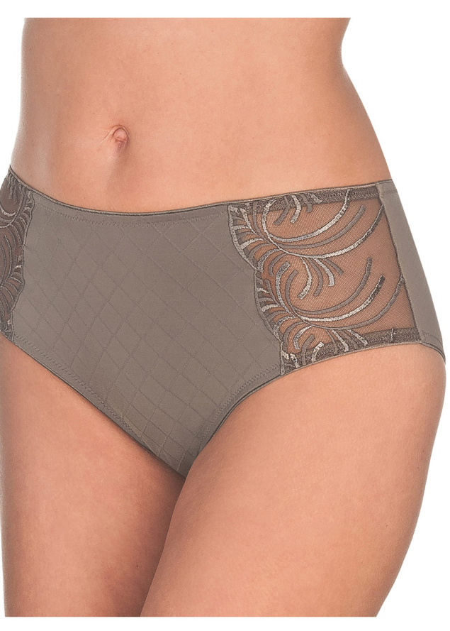 Slip Haut Felina