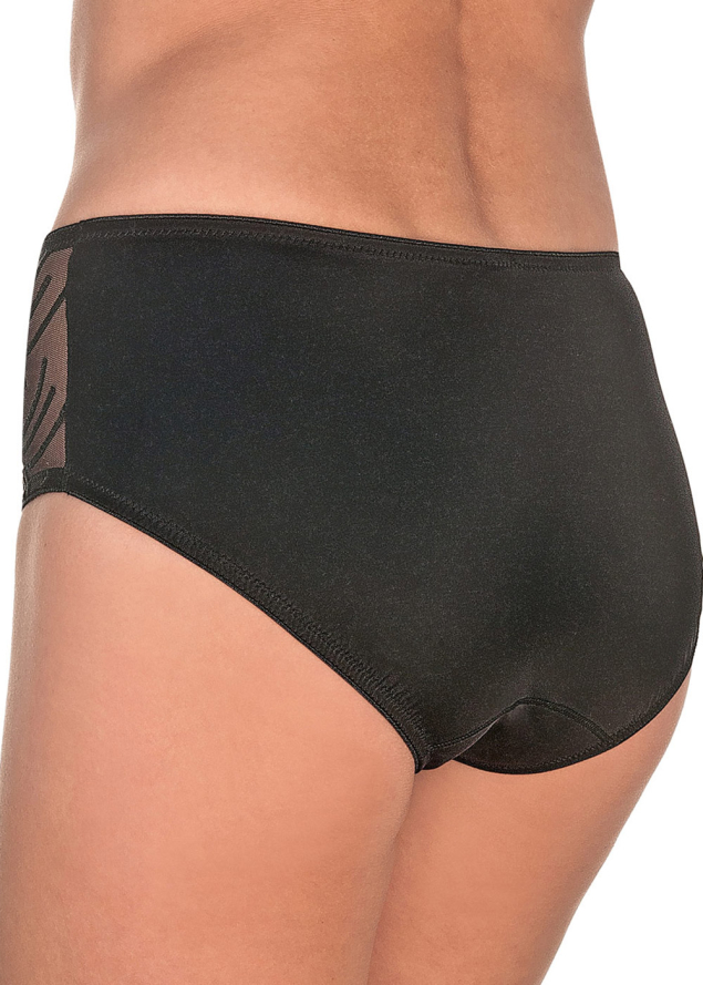 Slip Haut Felina