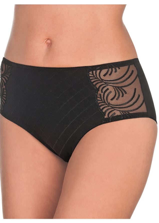 Slip Haut Felina