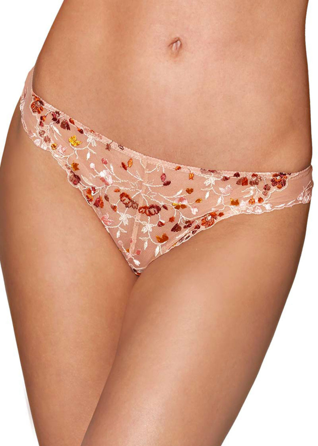Slip Italien Aubade