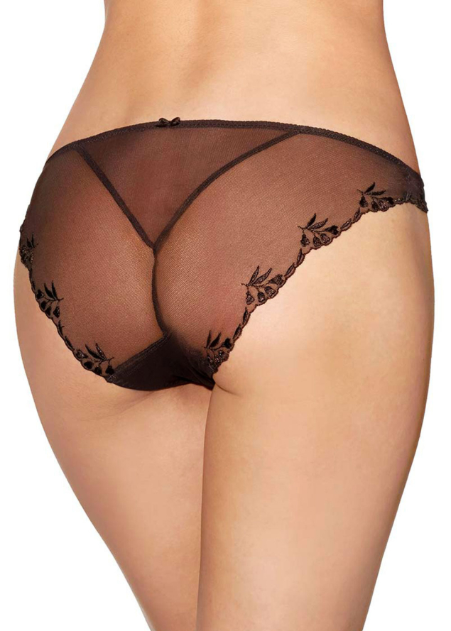 Slip Italien Aubade