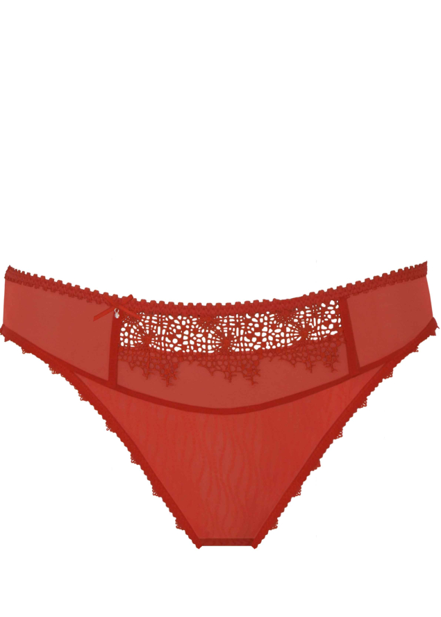 Slip Empreinte