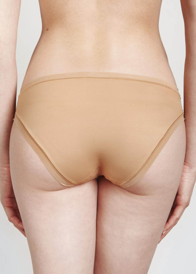 slip Maison Lejaby