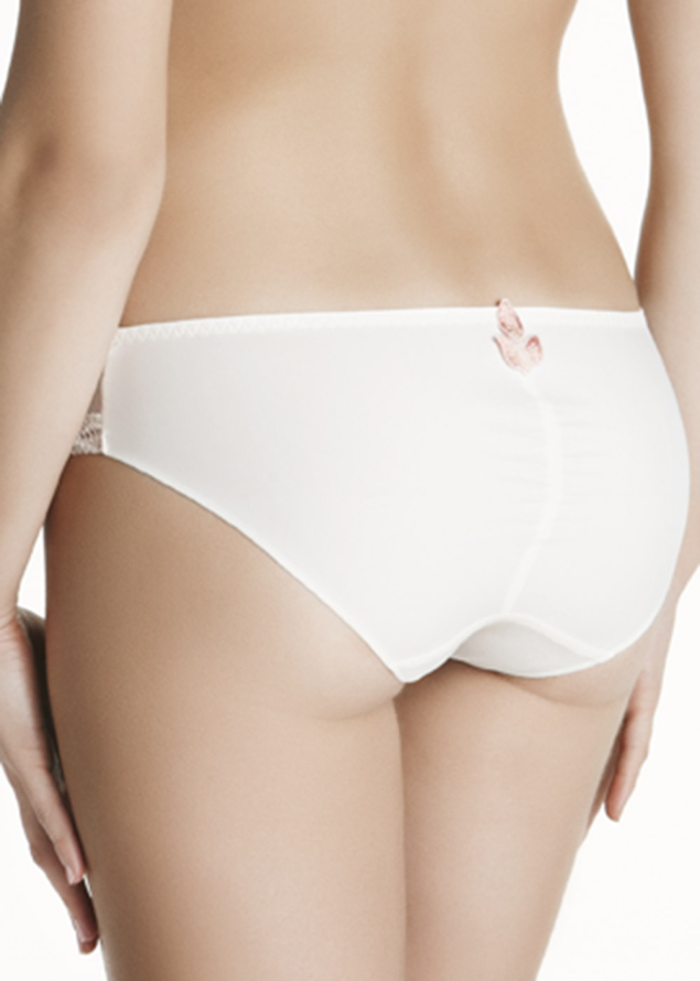 Slip Simone Prle