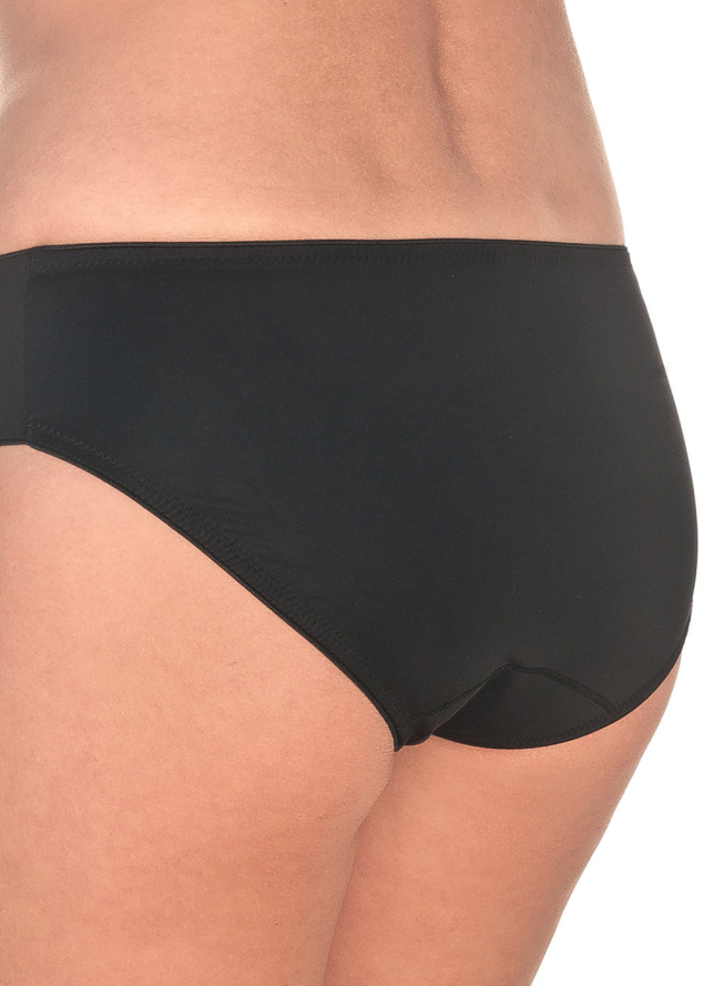 Slip Felina