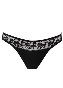 Slip Empreinte