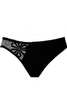 Slip Empreinte