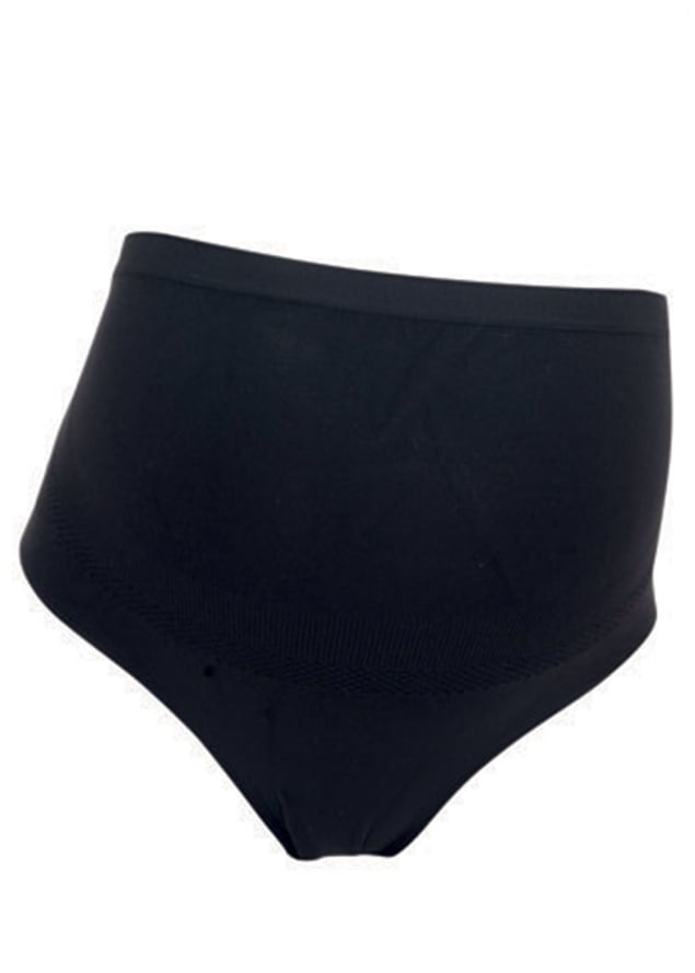 Culotte Future Maman Anita Maternity