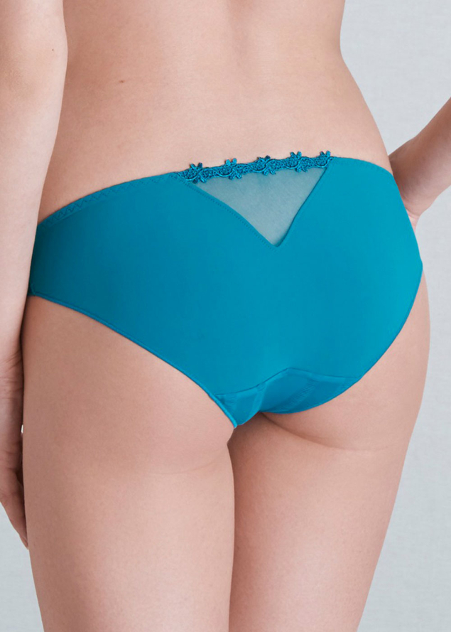 Slip Simone Prle