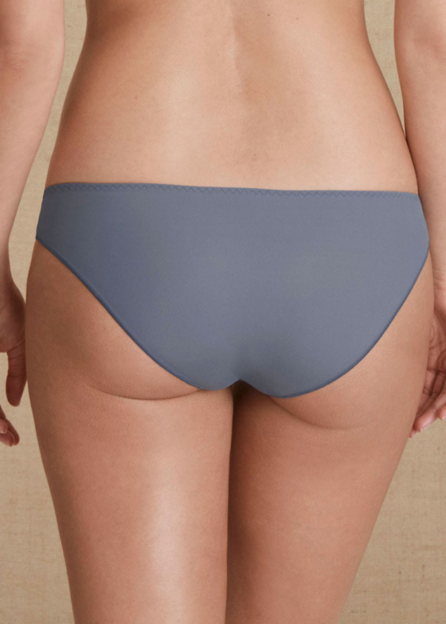 Slip Simone Prle
