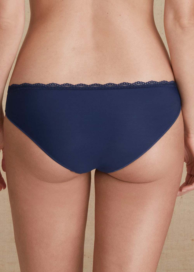 Slip Simone Prle