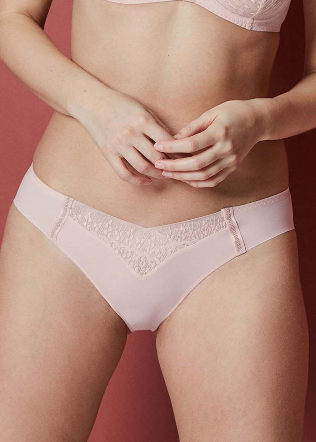 Slip Simone Prle