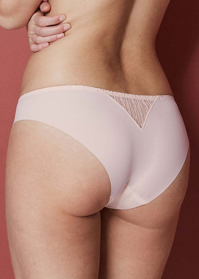 Slip Simone Prle