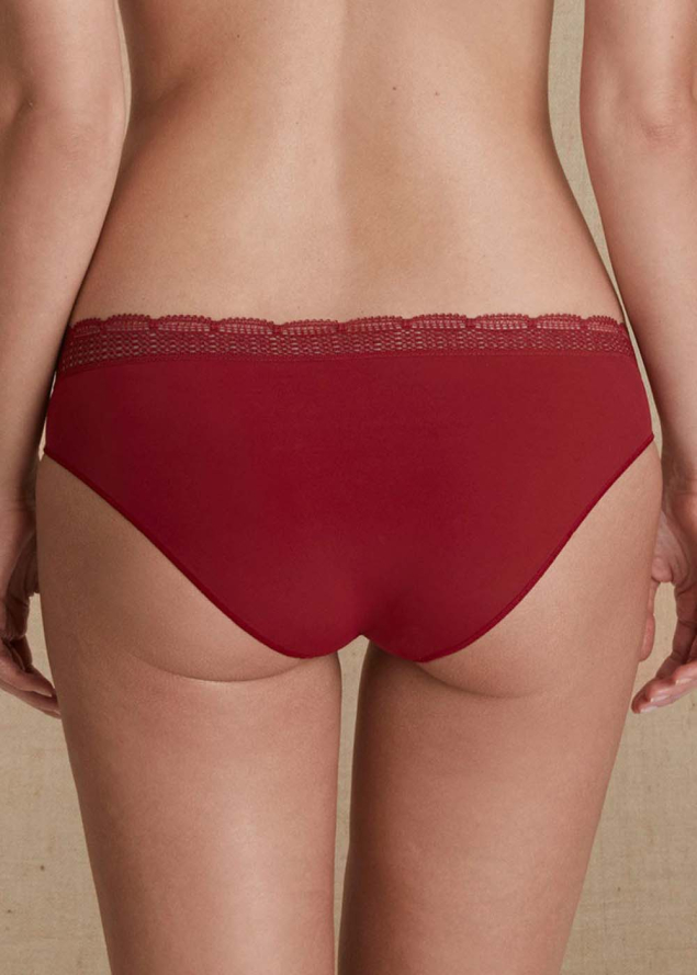 Slip Simone Prle