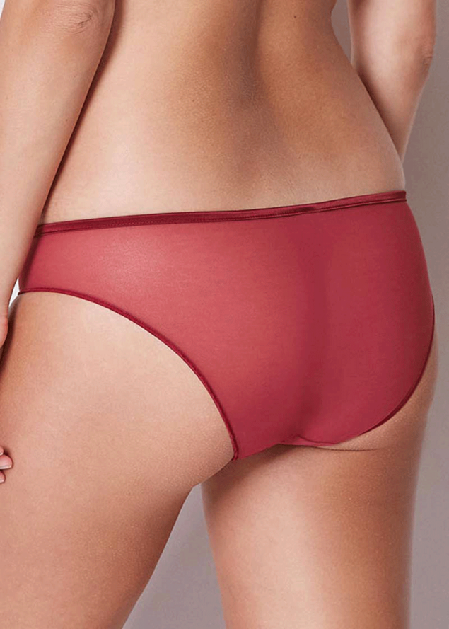 Slip Simone Prle