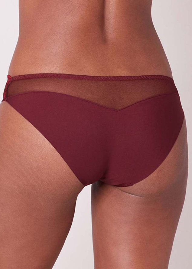 Slip Simone Prle