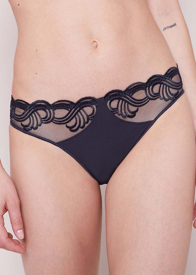 Slip Simone Prle