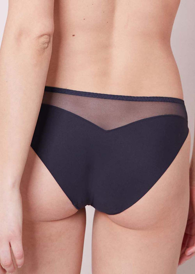Slip Simone Prle