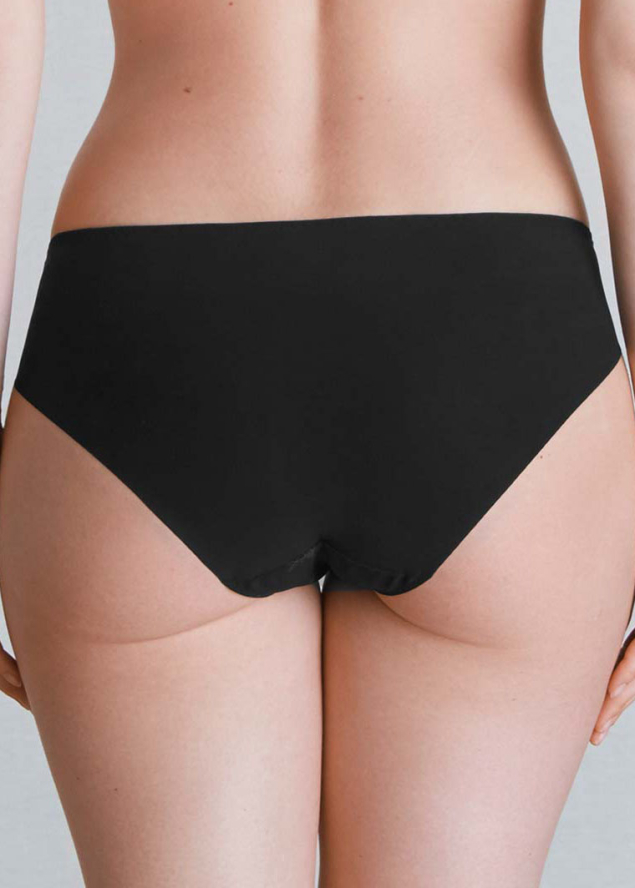 Slip Simone Prle