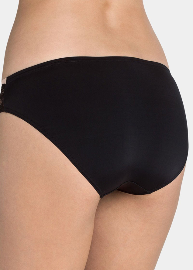 Slip Triumph
