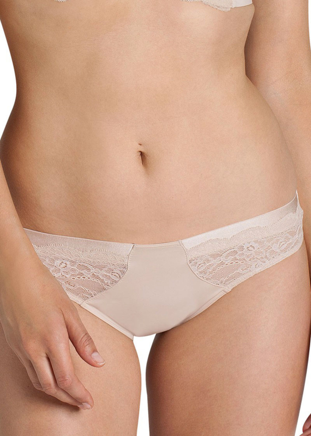 Slip Triumph