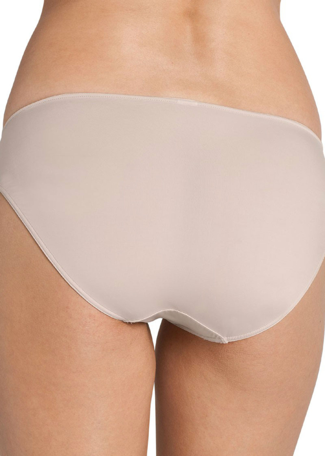 Slip Triumph