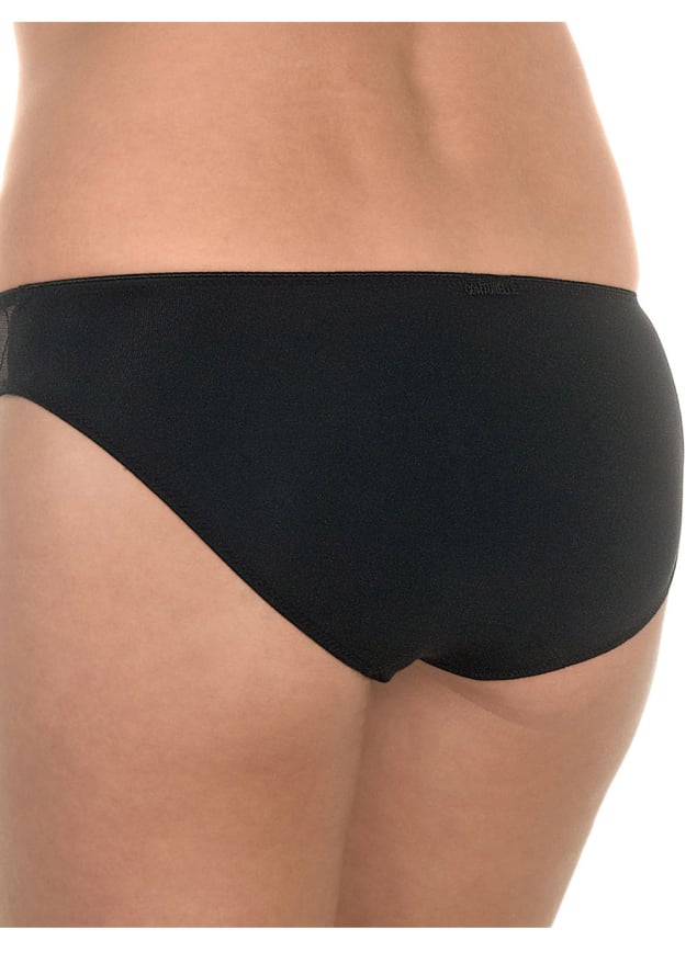 Slip Conturelle