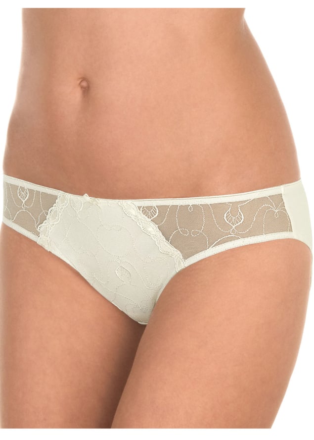 Slip Conturelle