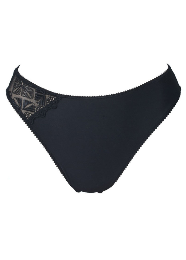 Slip Empreinte