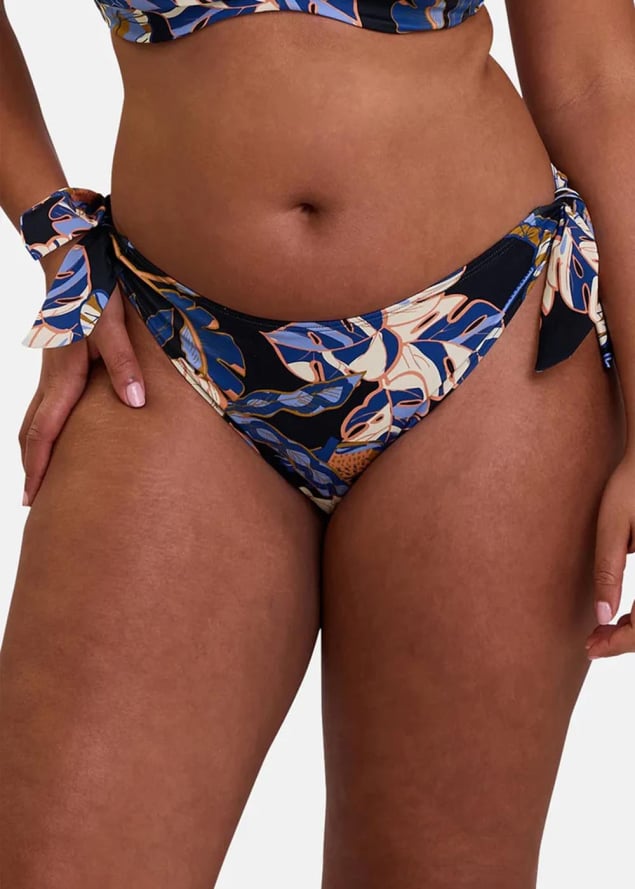 Slip de bain Maillots de Bain Sans Complexe