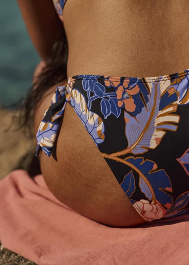 Slip de bain Maillots de Bain Sans Complexe