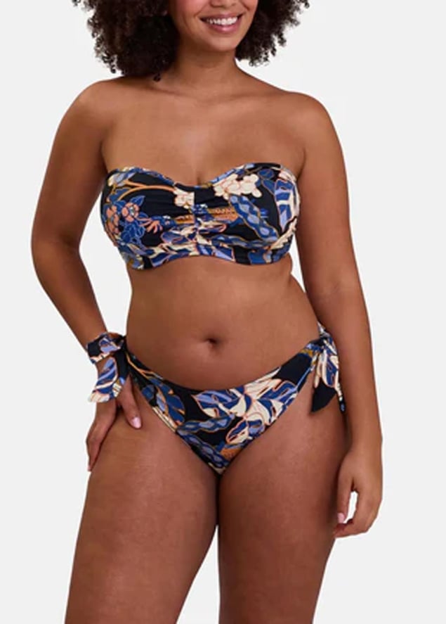 Slip de bain Maillots de Bain Sans Complexe