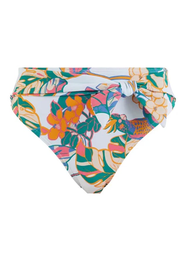 Slip de bain Maillots de Bain Sans Complexe