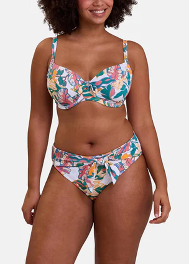 Slip de bain Maillots de Bain Sans Complexe